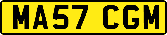 MA57CGM