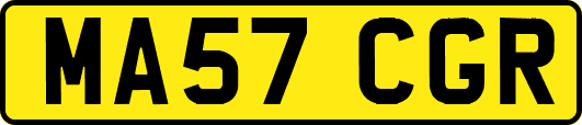 MA57CGR