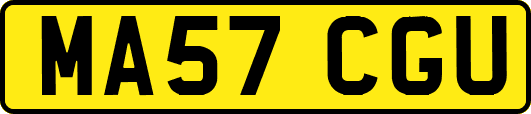 MA57CGU