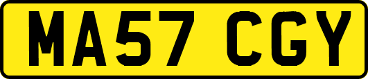 MA57CGY