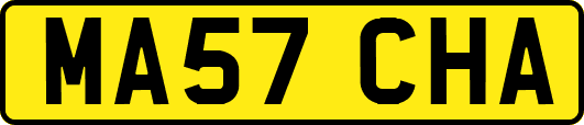 MA57CHA