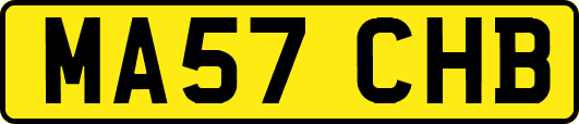 MA57CHB