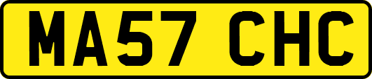 MA57CHC