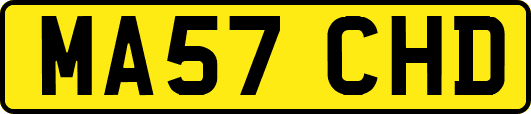 MA57CHD