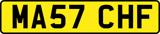 MA57CHF