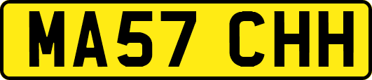 MA57CHH