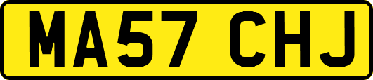 MA57CHJ