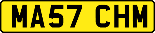 MA57CHM