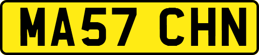 MA57CHN