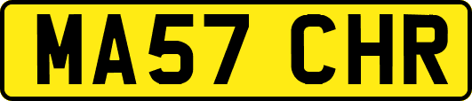 MA57CHR