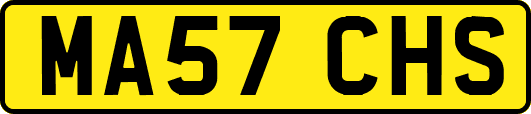 MA57CHS
