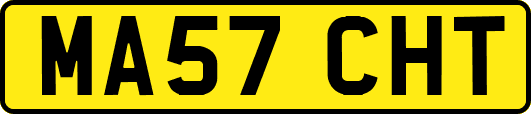 MA57CHT