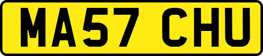 MA57CHU