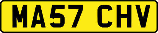 MA57CHV