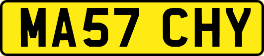 MA57CHY