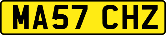 MA57CHZ