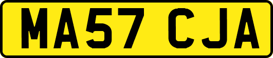 MA57CJA
