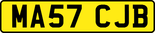 MA57CJB