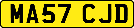 MA57CJD