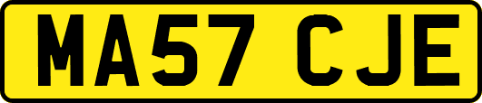 MA57CJE