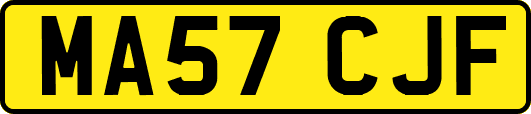 MA57CJF
