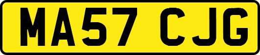 MA57CJG