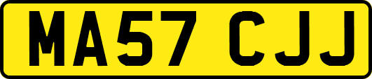MA57CJJ