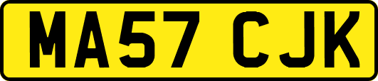 MA57CJK