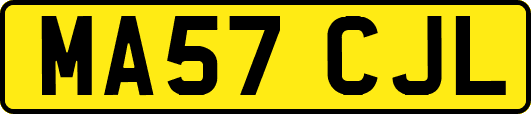 MA57CJL