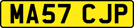 MA57CJP