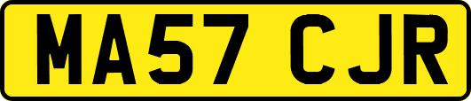 MA57CJR