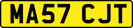 MA57CJT