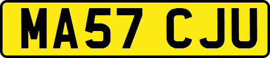 MA57CJU
