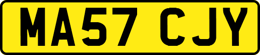 MA57CJY