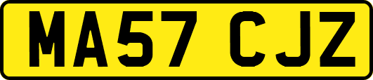 MA57CJZ