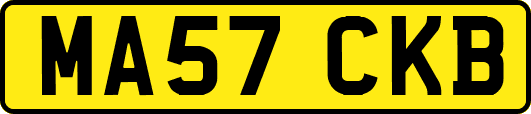 MA57CKB