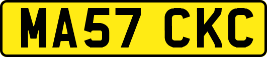 MA57CKC