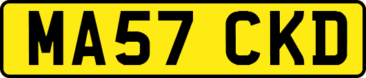 MA57CKD