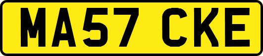 MA57CKE