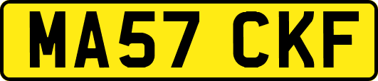 MA57CKF