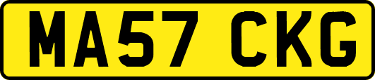 MA57CKG