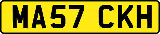 MA57CKH