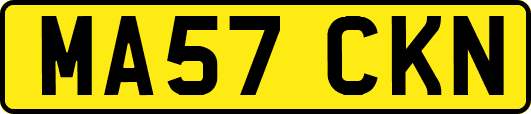 MA57CKN