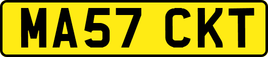 MA57CKT