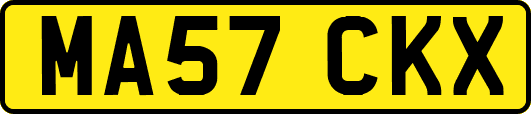 MA57CKX