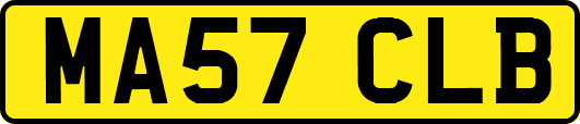 MA57CLB