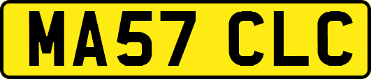 MA57CLC