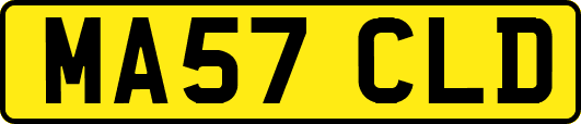 MA57CLD
