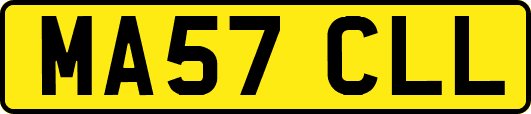 MA57CLL