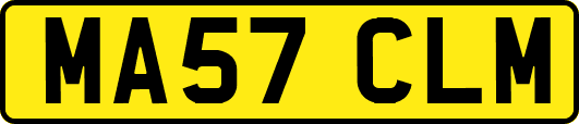MA57CLM